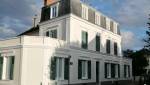 Ravalement maison