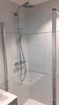 Douche à l'italienne - Nantes 44