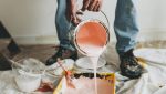 les-couleurs-la-maison-des-travaux-nantes-ouest-saint-herblain 