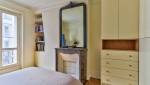rénovation d'un appartement Paris - La Maison Des Travaux Paris 16
