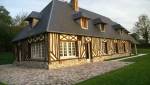 Rénover sa maison à Caen