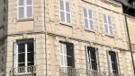 Rénover ses volets à Trouville