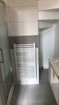 Salle de bain fonctionnelle et optimisée - Ploemeur (56270)