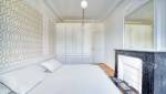 chambre suite parentale