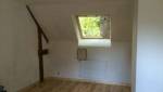 Rénovation des menuiseries d'une maison dans le Calvados