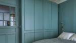 rénovation d'un appartement Paris - La Maison Des Travaux Paris 16