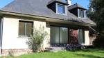 Rénovation pose de fenêtres alu