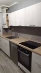 Rénovation d'une cuisine à Levallois Perret