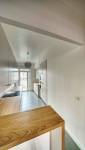 rénovation d'un appartement Paris - La Maison Des Travaux Paris 16