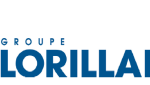 Nouveau partenariat La Maison des Travaux et les Menuiseries Lorillard