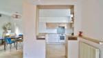 rénovation d'un appartement Paris - La Maison Des Travaux Paris 16
