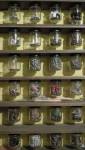 Idées de rangement pour petits ustensiles