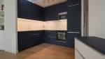 rénovation d'un appartement Paris - La Maison Des Travaux Paris 16