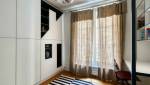 rénovation d'un appartement Paris - La Maison Des Travaux Paris 16