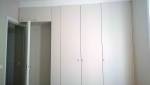Placard Mesure - Lyon 6