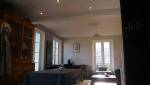 Rénover sa salle à manger à Caen