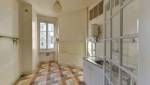 Rénovation Appartement Lyon 2 - Appartement avant travaux