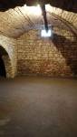 Cave