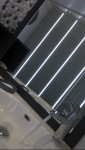 Miroir Led Essonne 91