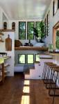 Tiny house 