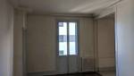 Rénovation Appartement Lyon 2 - Appartement avant travaux