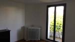 Rénovation d'une maison à Vaires sur marne (77)