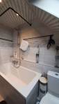 Rénovation de salle de bain à Altkirch