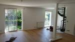 Rénovation Maison Villeurbanne - Travaux en Cours