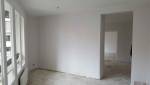 Rénovation Appartement Haussmannien Lyon 6 - Travaux en cours
