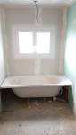 baignoire