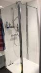 Rénover la salle de bain dans le 14