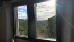 Nouvelle menuiserie d’un mas dans les Cévennes La Maison Des Travaux d’Alès