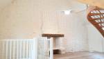 Rénovation d'une maison au Minihic-sur-Rance