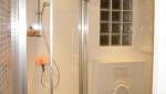 Rénovation de salle de bain à Vaires sur marne (77)
