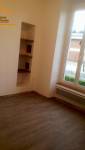 Chambre après travaux