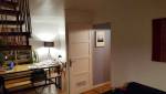 Rénovation Maison Villeurbanne - Maison avant travaux