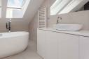 Aménager sa salle de bain à Caen