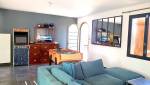 Rénovation d'une maison à Cancale
