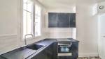 rénovation d'un appartement Paris - La Maison Des Travaux Paris 16