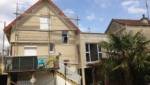 Ravalement de maison à Chelles (77)