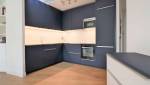 rénovation d'un appartement Paris - La Maison Des Travaux Paris 16