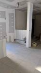 Rénovation Appartement Lyon 2 - Travaux en cours