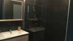 Salle de bain contemporaire 1 la-Maison-des-Travaux-Rouen