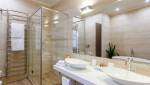 Aménager une salle de bain 
