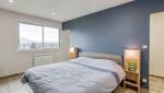 Créer une chambre dans une extension Grésivaudan