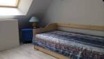 Rénover une chambre à Cabourg