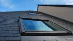 Installer un Velux en Indre-et-Loire.