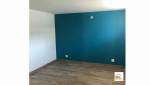 Appartement entièrement rénové Granville (50400).