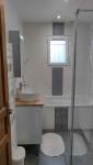 Rénovation de salle de bain Essonne 91