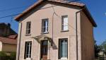 Surélévation d'une Maison - Lyon / Bron